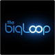 Illustration for article titled The Big Loop creates a heard-and-not-seen designer experience for London Fashion Week